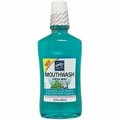 Lucky Line Lucky Mouthwash Fresh Mint 326348